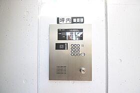 モナティス那古野 302 ｜ 愛知県名古屋市西区那古野２丁目（賃貸マンション1R・3階・22.83㎡） その21