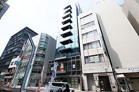 千代田VOGELー1 303 ｜ 愛知県名古屋市中区千代田２丁目（賃貸マンション1R・3階・28.32㎡） その8