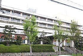 エクセラ大野木II番館 303 ｜ 愛知県名古屋市西区大野木１丁目（賃貸マンション2LDK・3階・60.28㎡） その18