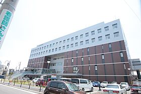 コレクション名駅III 204 ｜ 愛知県名古屋市西区則武新町４丁目（賃貸マンション1R・2階・40.81㎡） その25