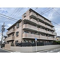 グランドメゾン庄内通 A-3 ｜ 愛知県名古屋市西区又穂町４丁目（賃貸マンション3LDK・3階・70.84㎡） その1