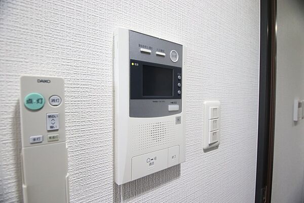 セイワパレス丸の内駅前 408｜愛知県名古屋市中区丸の内２丁目(賃貸マンション1K・4階・31.83㎡)の写真 その16