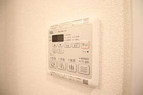 メインステージ名古屋ノースマーク 1003 ｜ 愛知県名古屋市西区幅下２丁目（賃貸マンション1K・10階・22.77㎡） その27