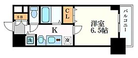 プレサンス名古屋STATIONアライブ 205 ｜ 愛知県名古屋市中村区太閤通３丁目（賃貸マンション1K・2階・21.84㎡） その2