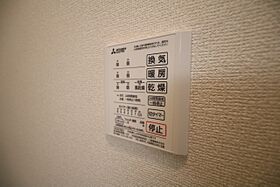 D-room黄金 101 ｜ 愛知県名古屋市中村区黄金通１丁目（賃貸アパート1R・1階・27.84㎡） その25