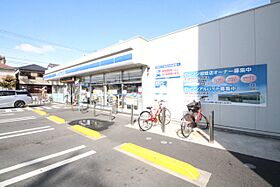 ｉｚｕｍｉ1（イズミ1） 102 ｜ 愛知県名古屋市中村区稲葉地町２丁目（賃貸アパート1R・1階・29.40㎡） その20