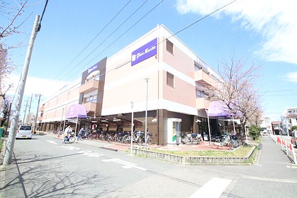 S-RESIDENCE豊国通 505｜愛知県名古屋市中村区豊国通４丁目(賃貸マンション1K・5階・24.45㎡)の写真 その24