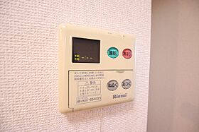 ラ　ベル　ヴィー 303 ｜ 愛知県名古屋市西区栄生１丁目（賃貸マンション1K・3階・30.86㎡） その30