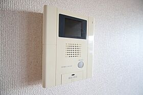 ラ　ベル　ヴィー 303 ｜ 愛知県名古屋市西区栄生１丁目（賃貸マンション1K・3階・30.86㎡） その14