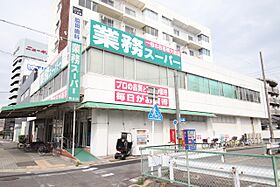 ＣＡＳＡ八番館 302 ｜ 愛知県名古屋市中村区大正町４丁目（賃貸マンション1K・3階・24.96㎡） その22