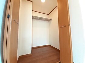 サンエルフ 102 ｜ 愛知県名古屋市西区花の木１丁目（賃貸マンション1K・1階・28.36㎡） その11