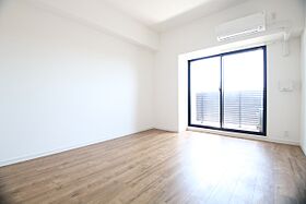 S-RESIDENCE名駅West 901 ｜ 愛知県名古屋市中村区亀島１丁目（賃貸マンション1K・9階・27.85㎡） その28