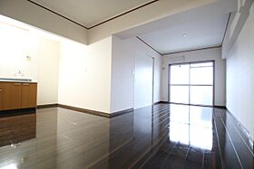 森彦第一コーポラス 301 ｜ 愛知県名古屋市西区清里町（賃貸マンション2LDK・3階・57.20㎡） その9