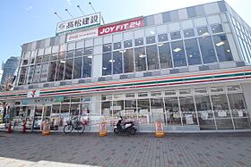 D-room名駅F棟 102 ｜ 愛知県名古屋市中村区太閤１丁目（賃貸アパート1LDK・1階・40.33㎡） その16