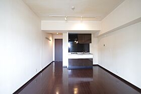 アーデン東別院 205 ｜ 愛知県名古屋市中区松原３丁目（賃貸マンション1R・2階・35.31㎡） その29