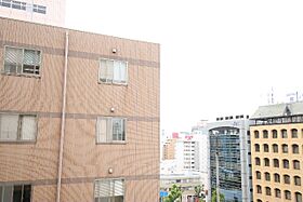 プレサンス名古屋城前 903 ｜ 愛知県名古屋市中区丸の内２丁目（賃貸マンション1K・9階・20.23㎡） その18