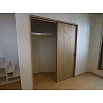 RIZESTルクシア 202 ｜ 愛知県名古屋市中村区塩池町１丁目（賃貸アパート1K・2階・25.69㎡） その10