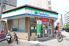 アマーレ葵 701 ｜ 愛知県名古屋市中区葵２丁目（賃貸マンション1K・7階・24.78㎡） その25