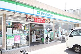 ヒルズ徳川 302 ｜ 愛知県名古屋市東区徳川１丁目（賃貸マンション1LDK・3階・46.76㎡） その24