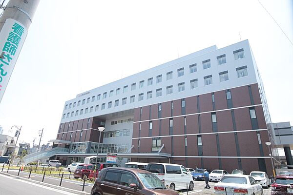 FRENCIA NOIE名駅 403｜愛知県名古屋市西区則武新町４丁目(賃貸マンション1R・4階・29.80㎡)の写真 その25