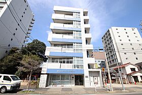 ＳＫ　ＢＵＩＬＤＩＮＧ6 9B ｜ 愛知県名古屋市中区大須１丁目（賃貸マンション1R・9階・24.89㎡） その23