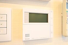 栄タワーヒルズ 1410 ｜ 愛知県名古屋市中区栄３丁目（賃貸マンション1LDK・14階・46.80㎡） その29