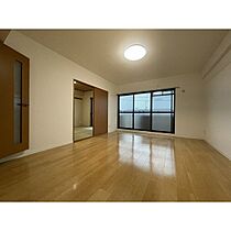 ラ・ヴィレット城屋敷 304 ｜ 愛知県名古屋市中村区城屋敷町１丁目（賃貸マンション3LDK・3階・70.14㎡） その3