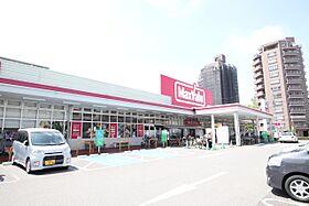 ルッシェロ徳川町 201 ｜ 愛知県名古屋市東区徳川町（賃貸アパート1LDK・2階・36.99㎡） その6