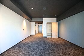 T’s Residence Nagoya 602 ｜ 愛知県名古屋市中村区亀島２丁目（賃貸マンション1R・6階・39.63㎡） その3