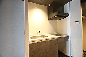 T’s Residence Nagoya 602 ｜ 愛知県名古屋市中村区亀島２丁目（賃貸マンション1R・6階・39.63㎡） その27