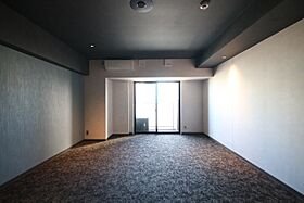 T’s Residence Nagoya 602 ｜ 愛知県名古屋市中村区亀島２丁目（賃貸マンション1R・6階・39.63㎡） その11