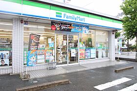 ノール・ラヴァンI 105 ｜ 愛知県名古屋市西区城西町（賃貸アパート1LDK・1階・36.25㎡） その19