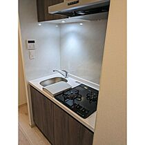 ファステート葵桜通リブレ(S-RESIDENCE葵三丁目) 1108 ｜ 愛知県名古屋市東区葵３丁目（賃貸マンション1K・11階・27.12㎡） その4