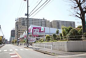 PULCHRA OZONE(プルクラ大曽根)FR1か月&初 902 ｜ 愛知県名古屋市東区東大曽根町（賃貸マンション1K・9階・25.42㎡） その23