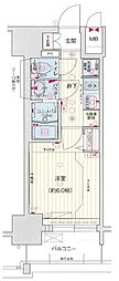 太閤通駅 5.2万円