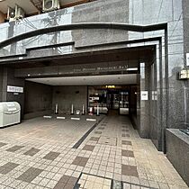 ライオンズマンション丸の内第6 1104 ｜ 愛知県名古屋市中区丸の内１丁目（賃貸マンション1DK・11階・33.61㎡） その6