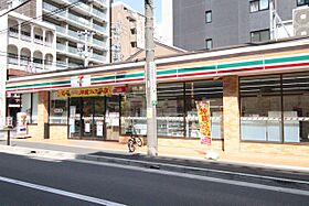 レジディア久屋大通 903 ｜ 愛知県名古屋市東区泉１丁目（賃貸マンション1LDK・9階・52.54㎡） その23