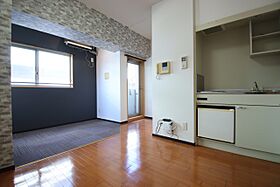 イタリアン第九平松ビル 305 ｜ 愛知県名古屋市西区貴生町（賃貸マンション1K・3階・23.70㎡） その22