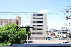 ウエスト メゾン マルキーズ 301 ｜ 愛知県名古屋市西区栄生１丁目（賃貸マンション1LDK・3階・43.71㎡） その19