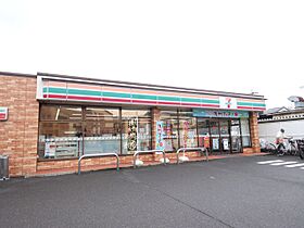 ノアズアークII 202 ｜ 愛知県名古屋市西区栄生１丁目（賃貸アパート1K・2階・26.93㎡） その18