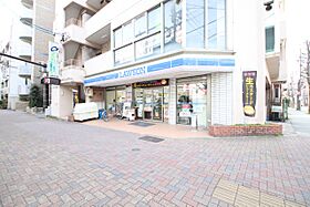 ダイセキビル 401 ｜ 愛知県名古屋市中区平和２丁目（賃貸アパート1R・4階・29.21㎡） その21