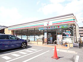 S-RESIDENCE名駅North II 305 ｜ 愛知県名古屋市中村区井深町（賃貸マンション1K・3階・23.29㎡） その7