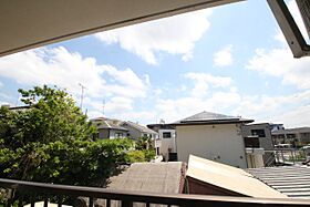 CASA NOAH名古屋I 207 ｜ 愛知県名古屋市中村区烏森町５丁目（賃貸マンション1K・2階・21.17㎡） その15