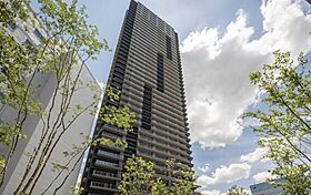 NAGOYA the TOWER(ナゴヤザタワー) 906 ｜ 愛知県名古屋市中村区名駅南２丁目（賃貸マンション3LDK・9階・73.90㎡） その1