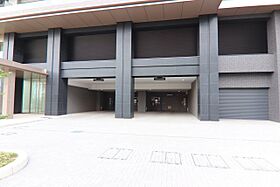 NAGOYA the TOWER(ナゴヤザタワー) 906 ｜ 愛知県名古屋市中村区名駅南２丁目（賃貸マンション3LDK・9階・73.90㎡） その9