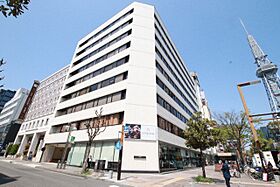 プレサンスTHE久屋大通レジェンド 1305 ｜ 愛知県名古屋市中区丸の内３丁目（賃貸マンション2LDK・13階・48.49㎡） その21