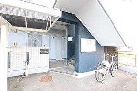 シーズンコート岩塚西 (リバージュ宮塚) 303 ｜ 愛知県名古屋市中村区宮塚町（賃貸マンション1K・3階・21.00㎡） その18