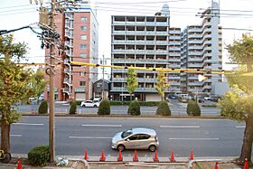 エステムコート名古屋セントリア 1304 ｜ 愛知県名古屋市中村区名駅南３丁目（賃貸マンション1K・13階・21.50㎡） その18