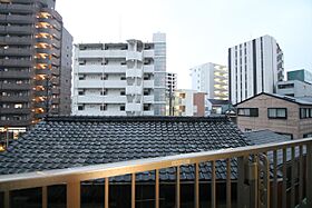 プリマベーラ名駅 801 ｜ 愛知県名古屋市中村区則武２丁目（賃貸マンション1R・8階・30.89㎡） その19