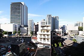 プレサンスジェネ新栄町駅前葵 0512 ｜ 愛知県名古屋市中区葵１丁目（賃貸マンション1K・5階・24.51㎡） その14